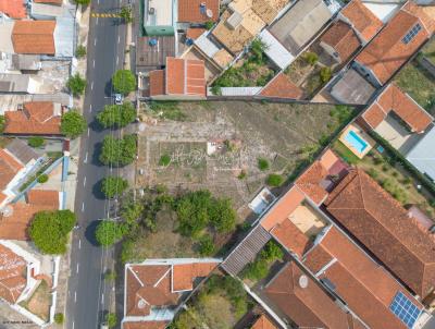 Terreno para Venda, em Mar�lia, bairro Mar�lia