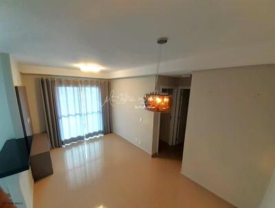 Apartamento para Venda, em Mar�lia, bairro Condom�nio Edif�cio San Francisco, 2 dormit�rios, 2 banheiros, 1 su�te, 1 vaga