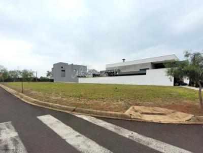 Terreno em Condom�nio para Venda, em Mar�lia, bairro Condom�nio Jardins de Monet