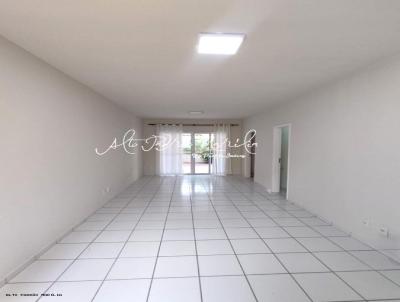 Casa em Condom�nio para Venda, em Mar�lia, bairro Condom�nio Viver Bosque, 3 dormit�rios, 3 banheiros, 3 su�tes, 2 vagas