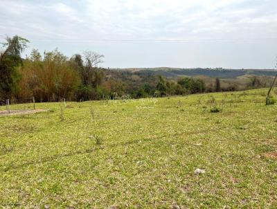Lote para Venda, em Vera Cruz, bairro �rea Rural