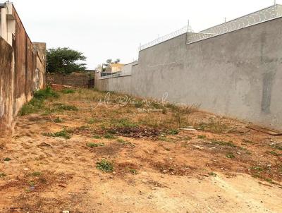 Terreno para Venda, em Mar�lia, bairro Jardim Cavallari