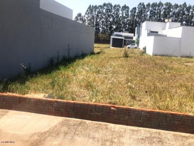 Terreno para Venda, em Mar�lia, bairro Terra Verde