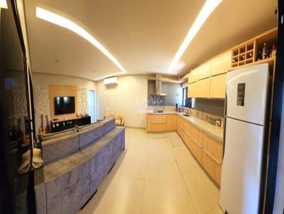 Ch�cara para Venda, em Vera Cruz, bairro Condom�nio Terras de Vera Cruz, 3 dormit�rios, 2 banheiros, 3 su�tes