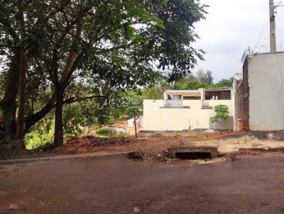Terreno para Venda, em Mar�lia, bairro Jardim Estoril