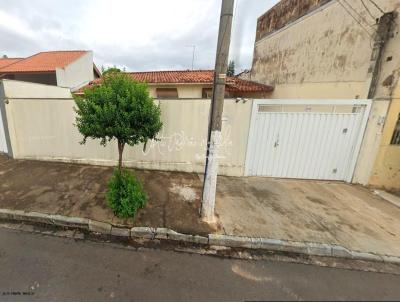 Comercial para Venda, em Mar�lia, bairro Residencial Vale Verde, 3 dormit�rios, 2 banheiros, 1 su�te, 1 vaga