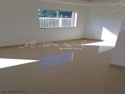 Casa em Condom�nio para Venda, em Mar�lia, bairro Condom�nio Milano, 3 dormit�rios, 2 banheiros, 1 su�te, 2 vagas