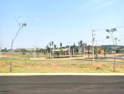 Terreno em Condom�nio para Venda, em Mar�lia, bairro Condom�nio Boulevard Park Resort