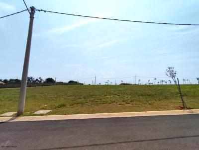 Terreno em Condom�nio para Venda, em Mar�lia, bairro Condom�nio Boulevard Park Resort
