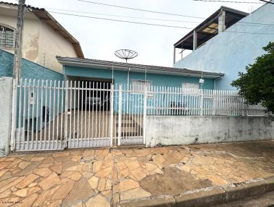 Casa para Venda, em Mar�lia, bairro Jardim Mar�lia, 2 dormit�rios, 1 banheiro, 1 vaga
