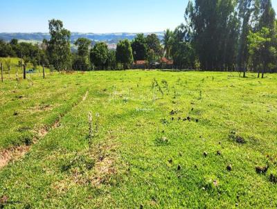 S�tio para Venda, em Mar�lia, bairro S�tio Boa Vista, 2 dormit�rios, 2 banheiros