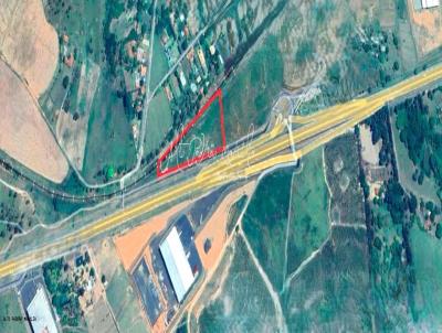 �rea para Venda, em Mar�lia, bairro �rea Comercial