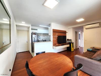 Apartamento para Venda, em Mar�lia, bairro Condom�nio Edif�cio Pra�a S�o Paulo, 3 dormit�rios, 2 banheiros, 1 su�te, 2 vagas