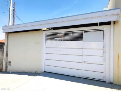 Casa para Venda, em Mar�lia, bairro Palmital, 2 dormit�rios, 1 banheiro, 2 vagas