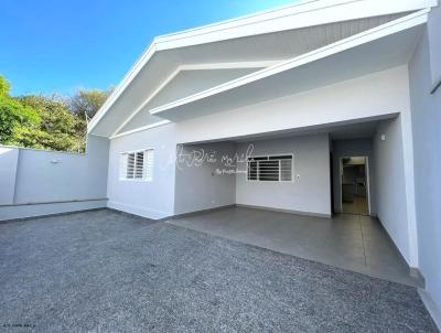 Comercial para Venda, em Mar�lia, bairro Alto Cafezal, 3 dormit�rios, 2 banheiros, 1 su�te, 2 vagas