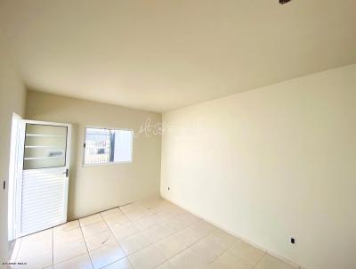 Casa para Venda, em Mar�lia, bairro Nova Mar�lia, 2 dormit�rios, 1 banheiro, 1 vaga