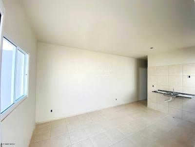 Casa para Venda, em Mar�lia, bairro Nova Mar�lia, 2 dormit�rios, 1 banheiro, 1 vaga