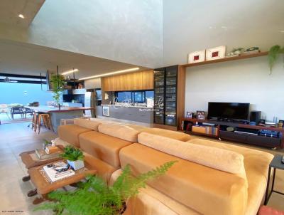 Casa em Condom�nio para Venda, em Mar�lia, bairro Condom�nio Village Damha, 3 dormit�rios, 3 banheiros, 1 su�te, 2 vagas