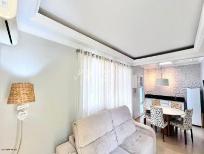 Casa em Condom�nio para Venda, em Mar�lia, bairro Condom�nio Rossi Allegra, 3 dormit�rios, 2 banheiros, 1 su�te, 2 vagas