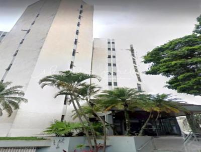 Sala Comercial para Venda, em Mar�lia, bairro Condom�nio Edif�cio Rio Branco Center, 2 banheiros, 1 vaga