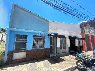 Comercial para Venda, em Mar�lia, bairro Jardim Mar�lia