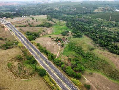 S�tio para Venda, em Mar�lia, bairro Recanto da Ro�a