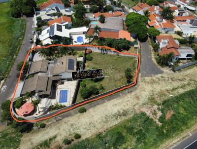 Casa para Venda, em Mar�lia, bairro Senador Salgado Filho, 3 dormit�rios, 7 banheiros, 2 su�tes, 14 vagas