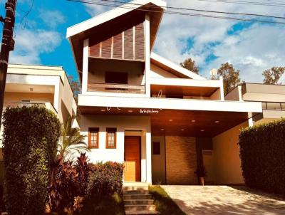 Casa em Condom�nio para Venda, em Mar�lia, bairro Condom�nio Garden Park, 3 dormit�rios, 4 banheiros, 3 su�tes, 2 vagas