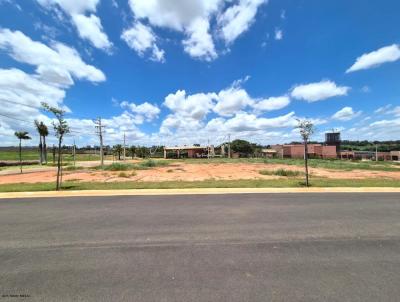 Terreno em Condom�nio para Venda, em Mar�lia, bairro Condom�nio Boulevard Park Resort