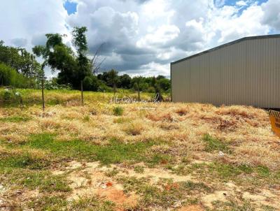 �rea para Venda, em Mar�lia, bairro �rea Rural