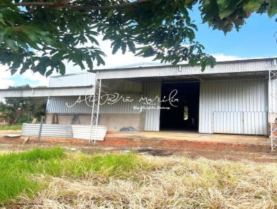 Ch�cara para Venda, em Mar�lia, bairro �rea Rural