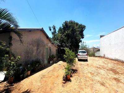 Terreno para Venda, em Mar�lia, bairro Ch�cara Eliana