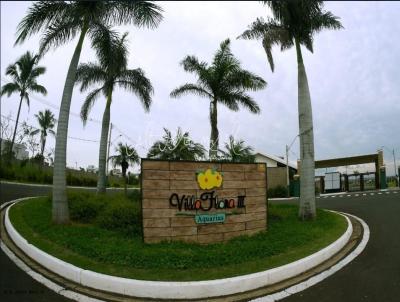 Terreno em Condom�nio para Venda, em Mar�lia, bairro Condom�nio Villa Flora III