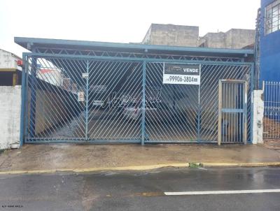 Comercial para Venda, em Mar�lia, bairro Centro