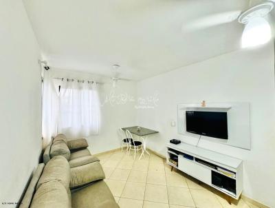 Apartamento para Venda, em Mar�lia, bairro Condom�nio Edif�cio Andr� Luiz, 2 dormit�rios, 1 banheiro, 1 vaga