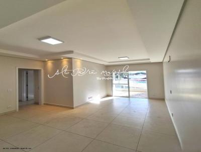 Apartamento para Venda, em Mar�lia, bairro Condom�nio Edif�cio Cidade Jardim, 3 dormit�rios, 2 banheiros, 1 su�te, 2 vagas