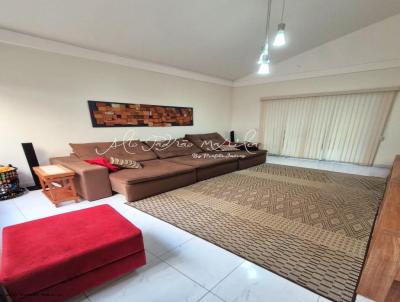 Casa para Venda, em Mar�lia, bairro Vila Romana, 3 dormit�rios, 2 banheiros, 1 su�te, 2 vagas