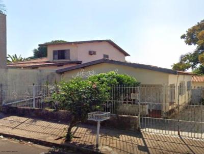 Casa para Venda, em Mar�lia, bairro Jardim Mar�lia, 2 dormit�rios, 2 banheiros