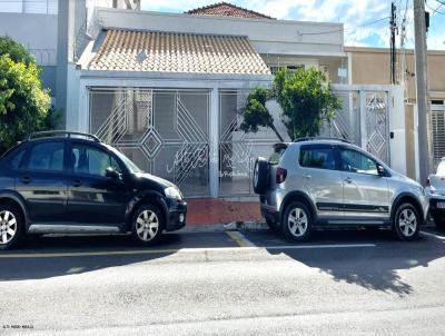 Comercial para Venda, em Mar�lia, bairro Centro, 3 dormit�rios, 3 banheiros, 1 su�te, 1 vaga