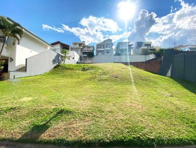 Terreno em Condom�nio para Venda, em Mar�lia, bairro Condom�nio Garden Park