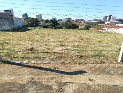 Terreno para Venda, em Mar�lia, bairro Jardim Mar�lia