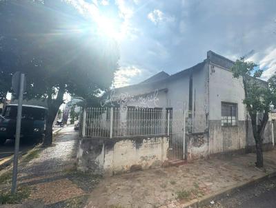 Comercial para Venda, em Mar�lia, bairro S�o Miguel