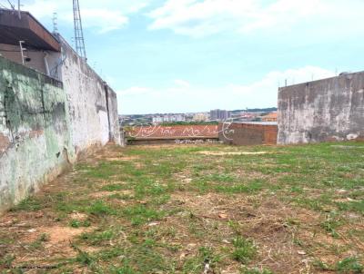 Terreno para Venda, em Mar�lia, bairro Mar�lia