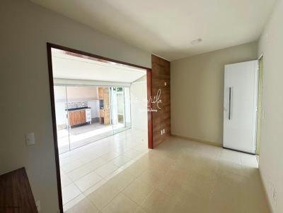 Casa em Condom�nio para Venda, em Mar�lia, bairro Condom�nio Rossi Allegra, 3 dormit�rios, 2 banheiros, 1 su�te, 2 vagas