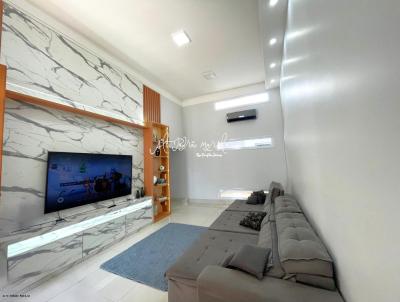 Casa em Condom�nio para Venda, em Mar�lia, bairro Condom�nio Esmeralda Residence II, 3 dormit�rios, 4 banheiros, 3 su�tes, 2 vagas