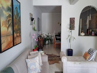 Casa para Venda, em Mar�lia, bairro Nova Mar�lia, 3 dormit�rios, 2 banheiros, 1 su�te, 2 vagas