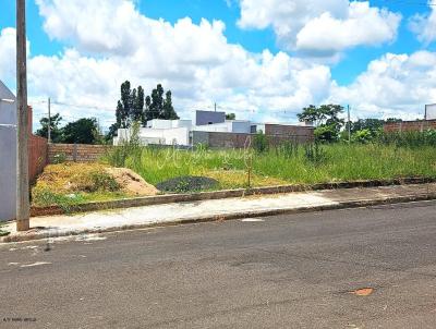Terreno para Venda, em Mar�lia, bairro Terra Verde