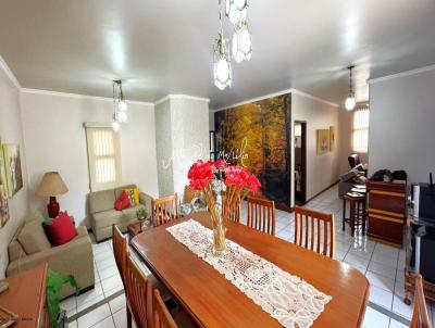 Casa para Venda, em Mar�lia, bairro Jardim Aeroporto, 3 dormit�rios, 2 banheiros, 1 su�te, 4 vagas