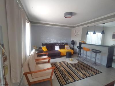 Casa para Venda, em Mar�lia, bairro Jardim Am�rica, 3 dormit�rios, 3 banheiros, 2 su�tes, 3 vagas