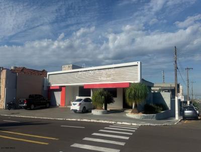 Comercial para Venda, em Mar�lia, bairro Centro